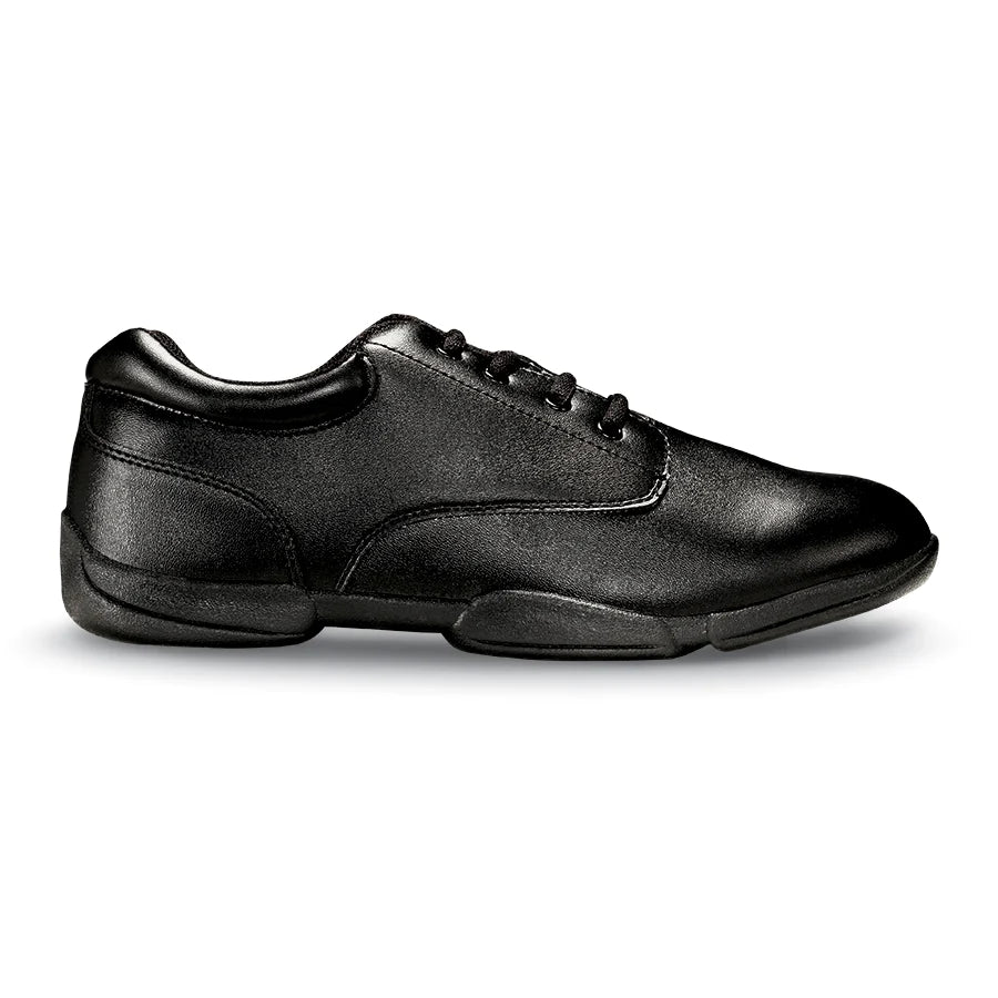 Zapatos para banda de música Super Drillmasters